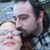 Profile Picture of Corey Hoskins (@corey.hoskins.73) on Facebook