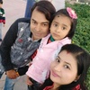 Profile Picture of Navnit Singh (@@navnitsingh_3110) on Tiktok