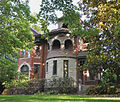 Profile Picture of Joseph Kendall Houseon Wikipedia