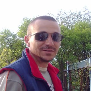 Profile Picture of Jozef Fuko Hrabovsky (@jozeffuko.hrabovsky) on Facebook