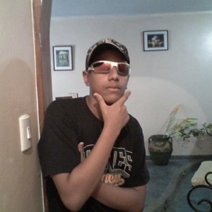 Profile Picture of Javier Araque (@264566166) on Myspace