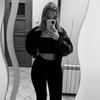 Profile Picture of xxdzu (@@juliailuu) on Tiktok