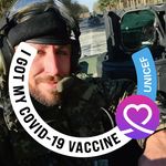 Profile Picture of Brent Mars (@alfredtommy5) on Instagram