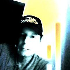 Profile Picture of Randall Bridges (@randall.bridges5) on Tiktok