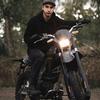 Profile Picture of Daniel Meschkat (@@danielmeschkat) on Tiktok