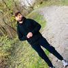 Profile Picture of Fahim-Azizi (@fahimazizi812) on Tiktok