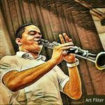 Profile Picture of Jorge D. Otero Manchego (@jorged.oteromanchego) on Instagram