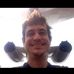 Profile Picture of Jason Lamberton (@Jason-Lamberton) on Facebook
