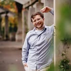 Profile Picture of Joseph Docken (@jdockenmusic) on Facebook