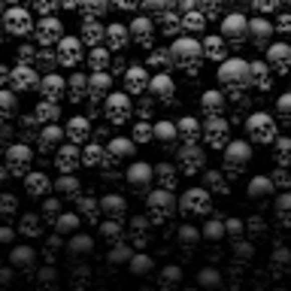 Profile Picture of J Smoker (@justinmauller1) on Poshmark