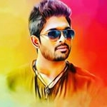 Puru Rathod😙 - Instagram Profile Picture of Puru Rathod😙 (@purvirathod45) on Instagram