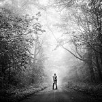 Profile Picture of James Kolb (@KolbVisuals) on Flickr