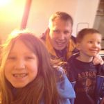 Profile Picture of Dave Doherty (@dmdoherty12) on Instagram