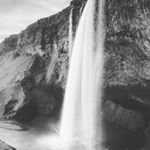 Profile Picture of mi (@monique_jolly_) on Instagram