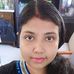 Profile Picture of Indrani Chatterjee (@indrani.rinki) on Facebook