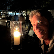 Profile Picture of Scott Jackson (@ScottJackson-z7q) on Youtube