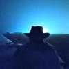 Profile Picture of Curtis Crumley (@curtiscrumley) on Tiktok