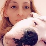Profile Picture of Sandra Lee Swan (@st8hoooo) on Instagram