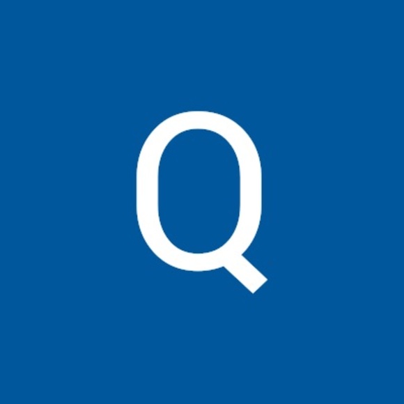 Profile Picture of Quincy Ngatuvai (@quincysn1) on Poshmark