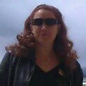 Profile Picture of Heather Bittner (@sapphire0013) on Instagram