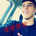 Profile Picture of Antonio Cozart (@montezcozart) on Instagram