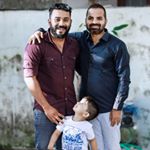 Profile Picture of shahad hussain (@_shahad_hussain_) on Instagram