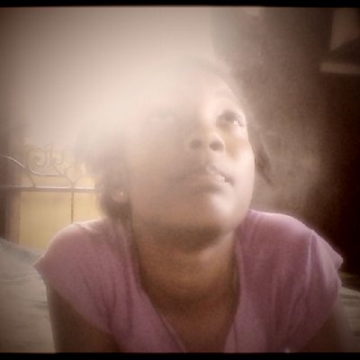 Profile Picture of Andrea.harrow (@@092_kiss) on Twitter