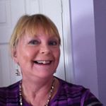 Profile Picture of Carole Elizabeth Armistead (@caroleandharry) on Instagram