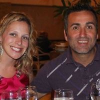 Profile Picture of Tony Gaetano (@tony-gaetano-4) on Quora