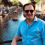 Profile Picture of Benjamin Péron (@benjamin_p) on Instagram