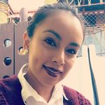 Marcela Serafin - Instagram Profile Picture of Marcela Serafin (@marcellaserafin) on Instagram