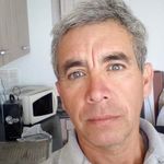 Profile Picture of Mauricio Ivan Cortes Astudillo (@pie_de_lemon_) on Instagram