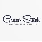 Profile Picture of Grace Stitch (@grace.stitch.2024) on Facebook