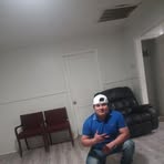 Profile Picture of Darwin Roldan (@Darwin-Roldan) on Facebook