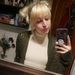 Profile Picture of Kim Paulsen (@kimpaulsen4) on Pinterest