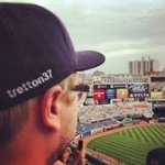 Profile Picture of Oskar Hülphers (@oskarhulphers) on Instagram