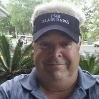 Profile Picture of Bill Little (@bill-little-6) on Quora