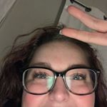 Profile Picture of alexa stauffer (@alexa.play.me.a.song) on Instagram