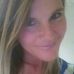 Profile Picture of Shawn McFerrin (@shawn.mcferrin.3) on Facebook
