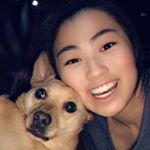 Profile Picture of Ada Wu (@w_ada) on Instagram