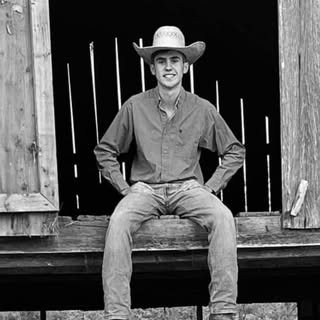 Profile Picture of Tyler Mozingo (@tyler.mozingo) on Instagram