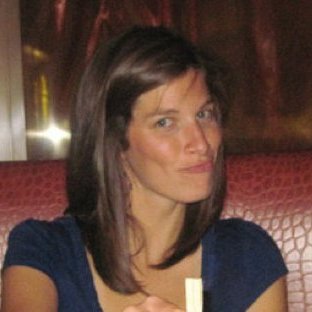 Profile Picture of Kerri Neil (@Kerri_Neil) on Twitter