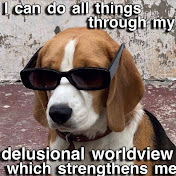 Profile Picture of No Gardipe (@nogardipe7413) on Youtube