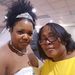 Dorthea Jackson-Patterson - Pinterest Profile Picture of Dorthea Jackson-Patterson (@djacksonpatters) on Pinterest