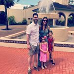 Profile Picture of Steve Testa (@steve.testa.21) on Instagram