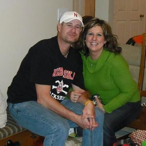 Profile Picture of Stacy Snyder (@150539021) on Myspace