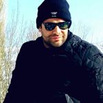 Profile Picture of Hassan Majed Hamade (@hassanhamade.leb) on Instagram