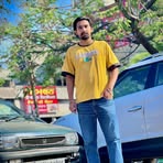 Profile Picture of Pawandeep Singh Kainth (@pawandeep.singh.kainth.2025) on Facebook