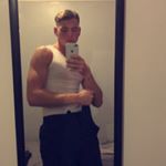 Profile Picture of kylereeves (@kylereeves) on Instagram