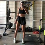 Profile Picture of Cassandra Cristiano (@cassandra_cristiano) on Instagram